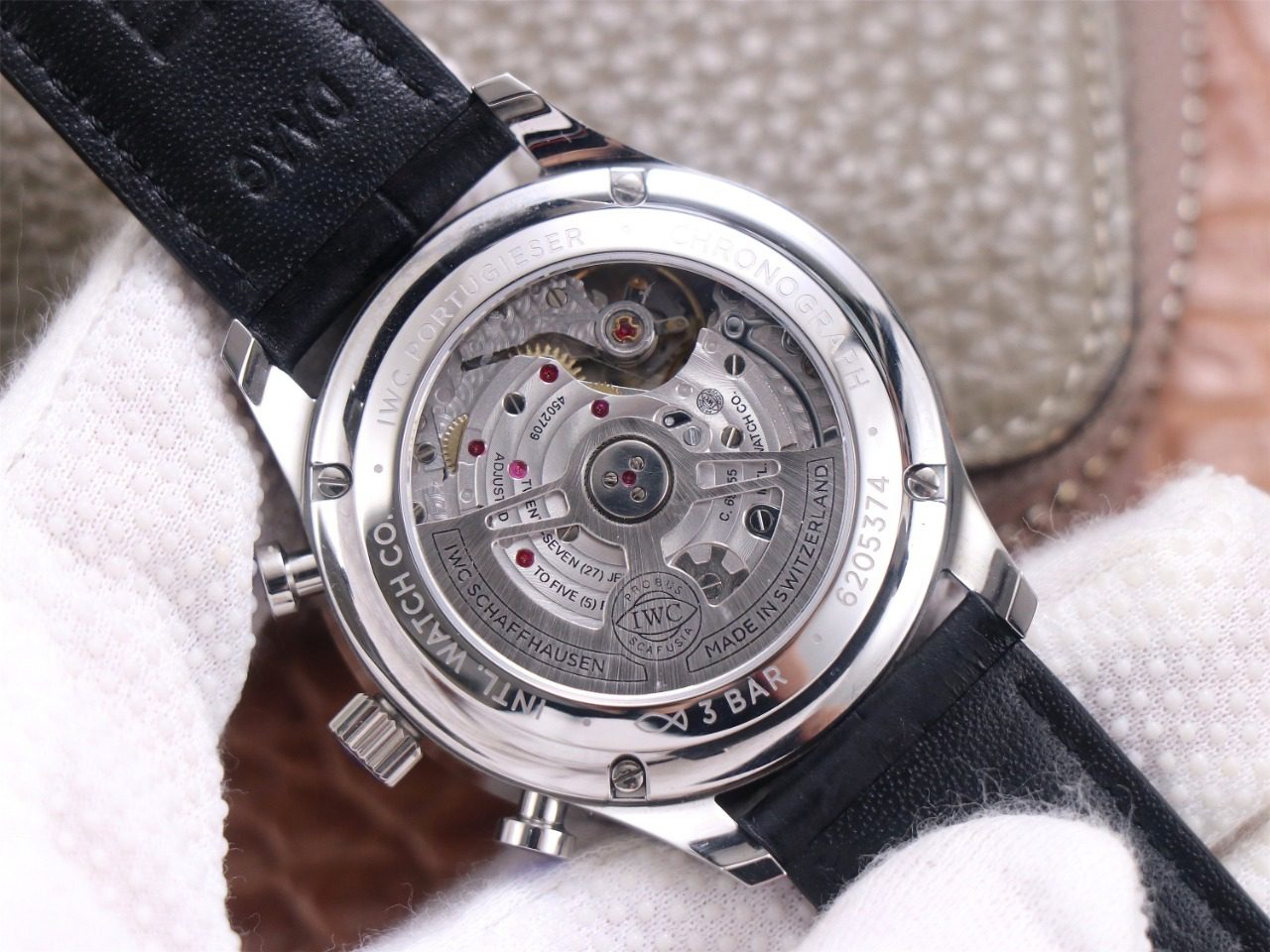 fbe7212233bbdde87d15158e3e2c2577_1700490263_0303.jpg fbe7212233bbdde87d15158e3e2c2577_1700490263_0303.jpg