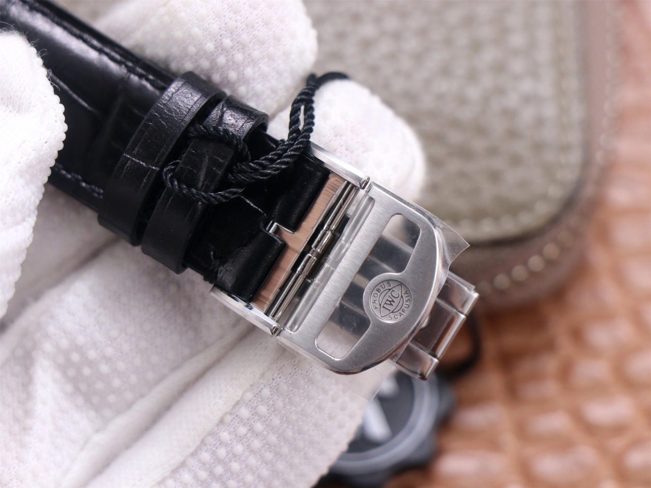 fbe7212233bbdde87d15158e3e2c2577_1700490263_3272.jpg fbe7212233bbdde87d15158e3e2c2577_1700490263_3272.jpg