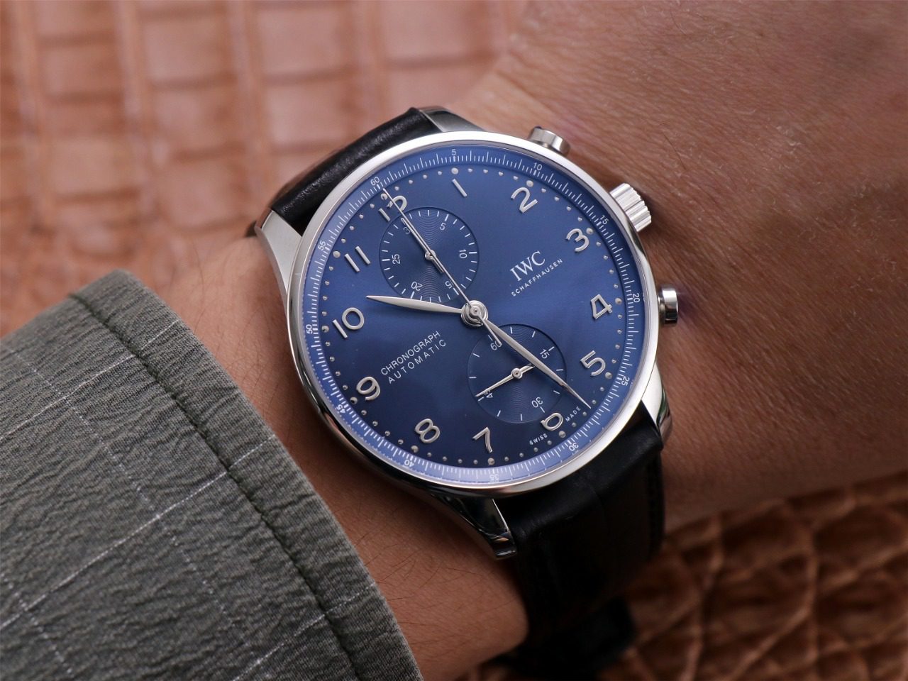 fbe7212233bbdde87d15158e3e2c2577_1700490263_4873.jpg fbe7212233bbdde87d15158e3e2c2577_1700490263_4873.jpg