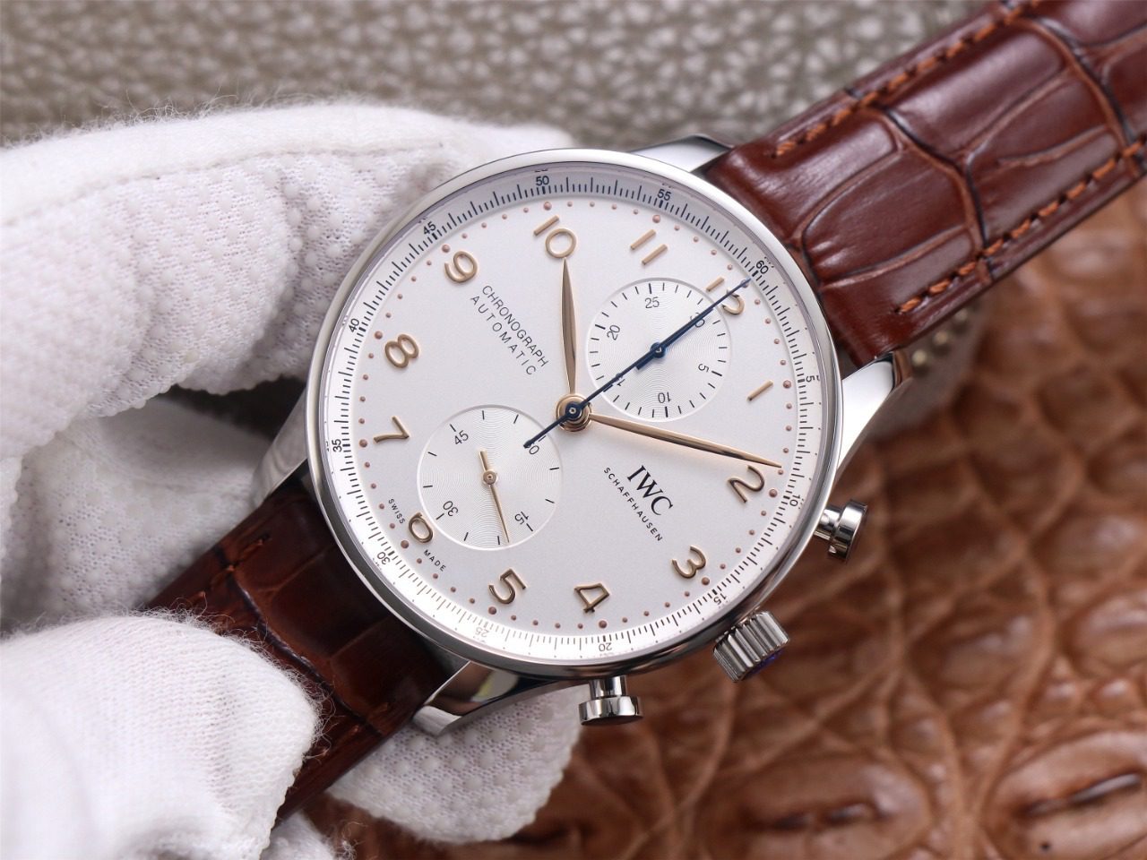 fbe7212233bbdde87d15158e3e2c2577_1700490453_8553.jpg fbe7212233bbdde87d15158e3e2c2577_1700490453_8553.jpg