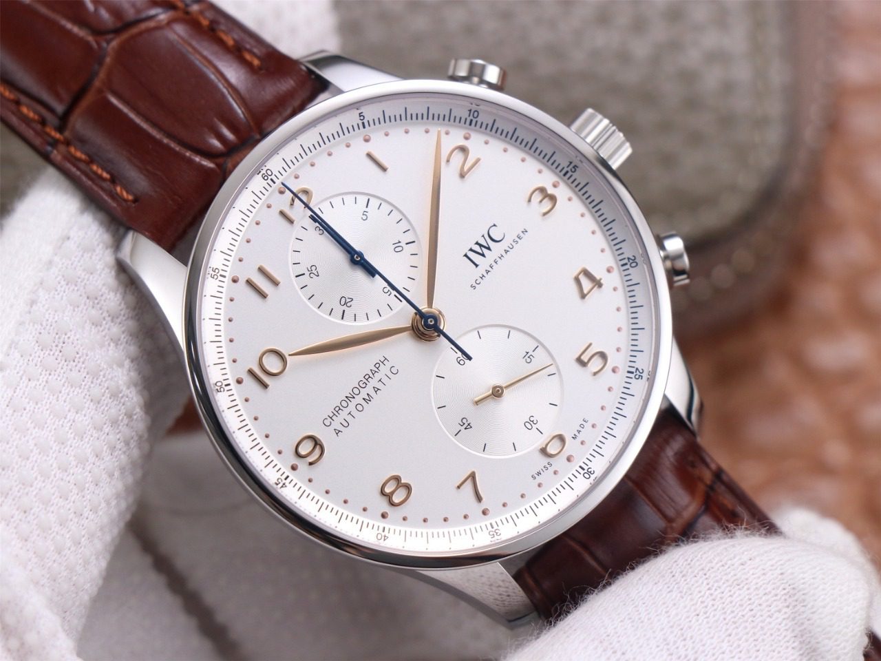 fbe7212233bbdde87d15158e3e2c2577_1700490454_0257.jpg fbe7212233bbdde87d15158e3e2c2577_1700490454_0257.jpg