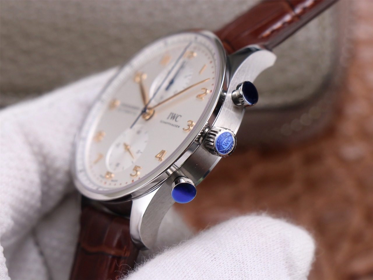 fbe7212233bbdde87d15158e3e2c2577_1700490454_1539.jpg fbe7212233bbdde87d15158e3e2c2577_1700490454_1539.jpg