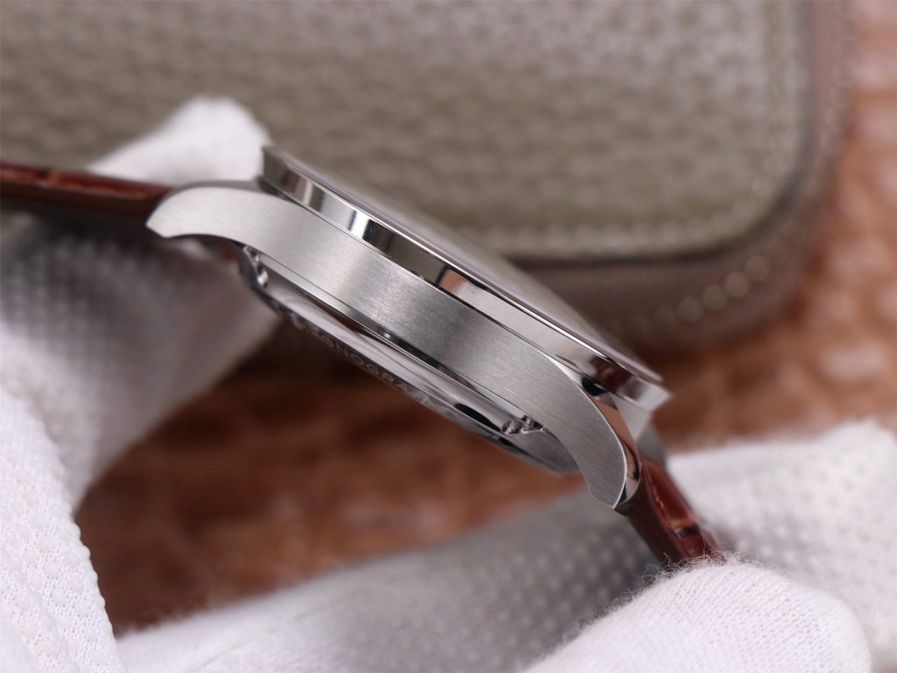 fbe7212233bbdde87d15158e3e2c2577_1700490454_276.jpg fbe7212233bbdde87d15158e3e2c2577_1700490454_276.jpg