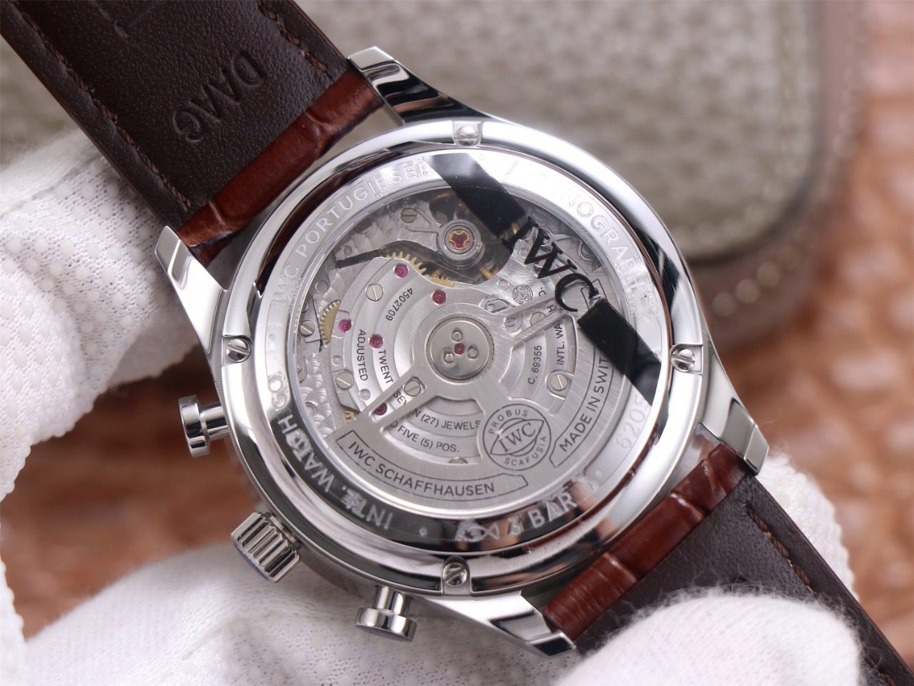 fbe7212233bbdde87d15158e3e2c2577_1700490454_4419.jpg fbe7212233bbdde87d15158e3e2c2577_1700490454_4419.jpg