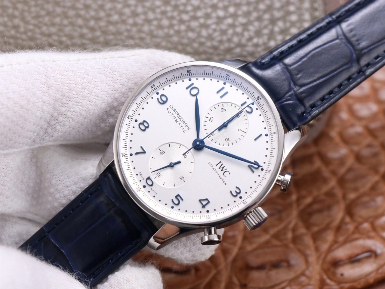 fbe7212233bbdde87d15158e3e2c2577_1700490499_7784.jpg fbe7212233bbdde87d15158e3e2c2577_1700490499_7784.jpg