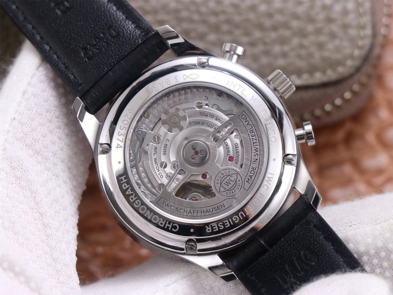 fbe7212233bbdde87d15158e3e2c2577_1700490500_5125.jpg fbe7212233bbdde87d15158e3e2c2577_1700490500_5125.jpg