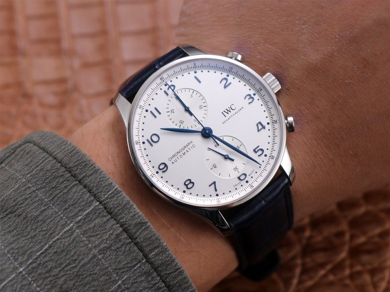 fbe7212233bbdde87d15158e3e2c2577_1700490500_8255.jpg fbe7212233bbdde87d15158e3e2c2577_1700490500_8255.jpg