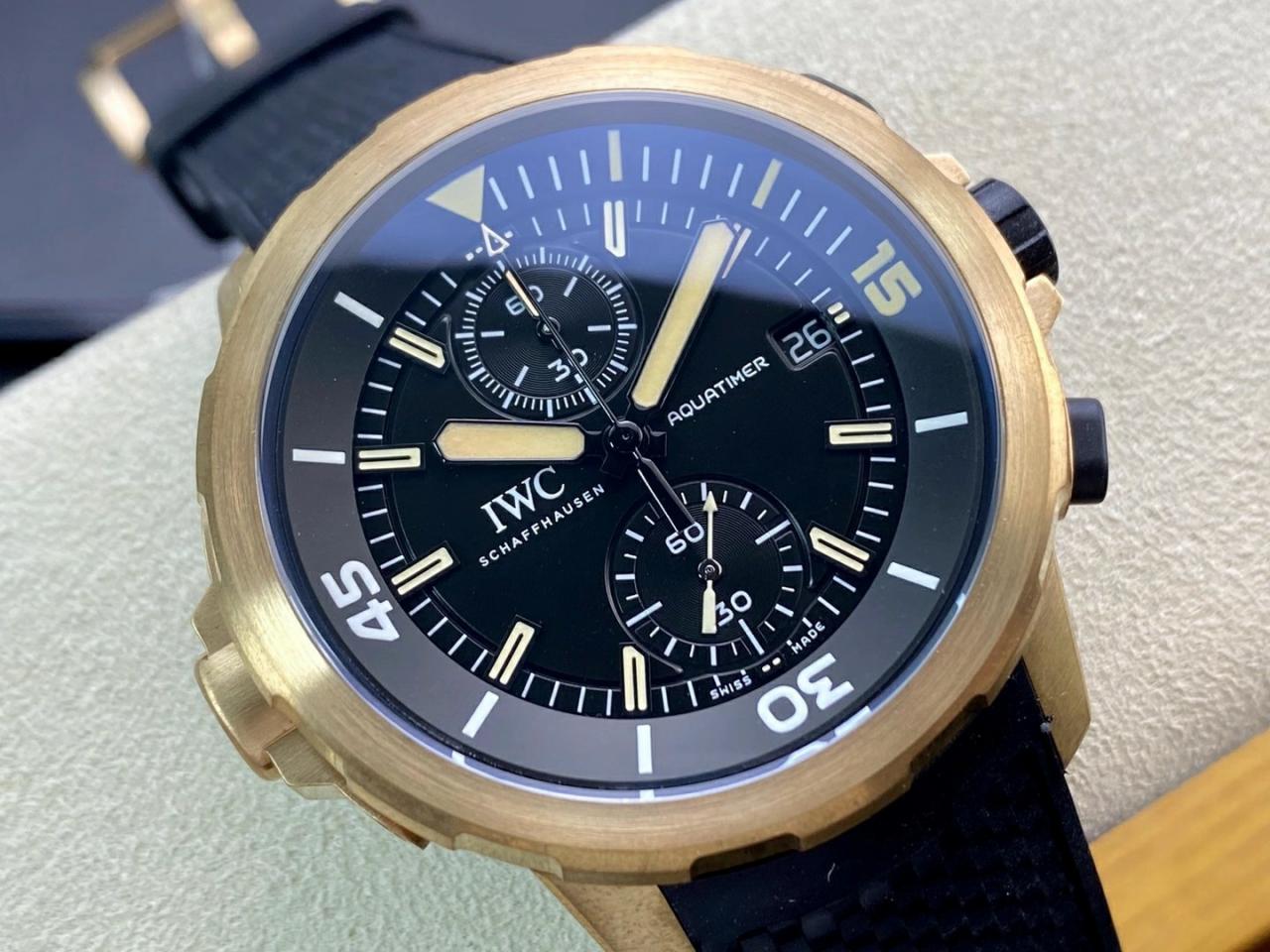 fbe7212233bbdde87d15158e3e2c2577_1700490689_77.jpg fbe7212233bbdde87d15158e3e2c2577_1700490689_77.jpg