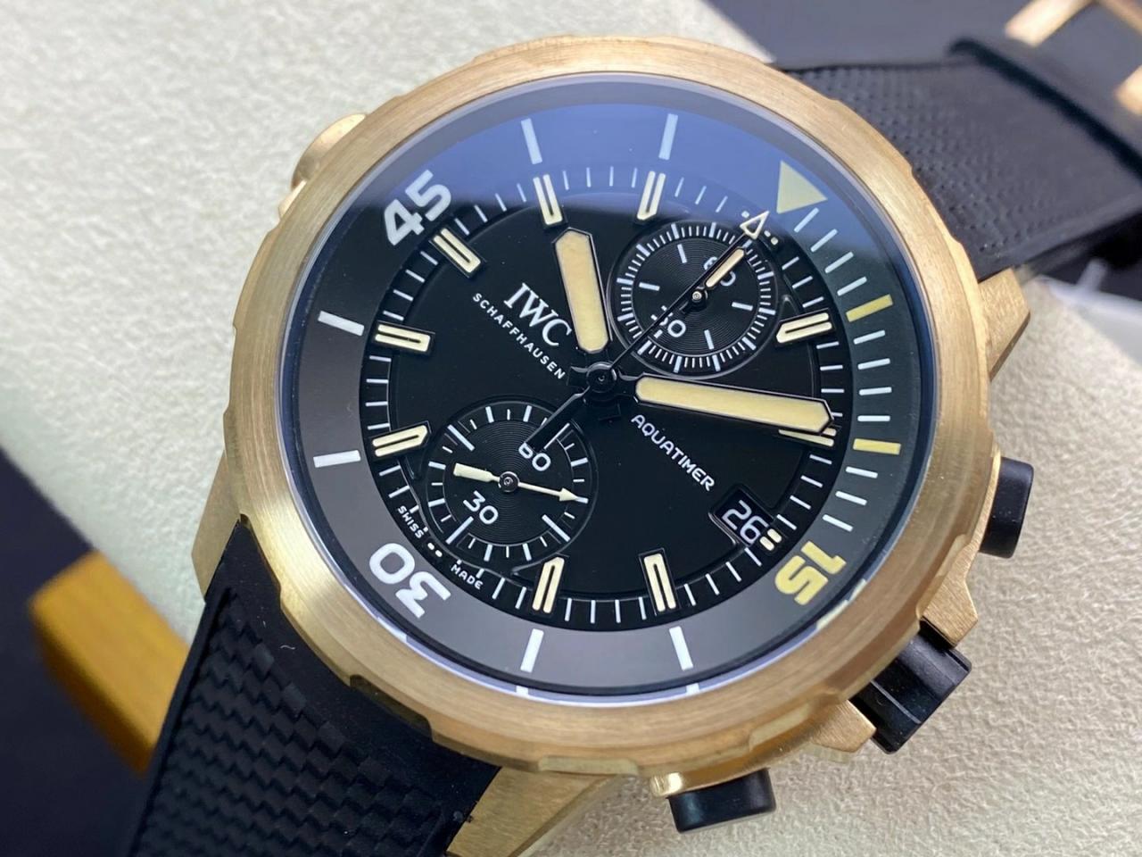 fbe7212233bbdde87d15158e3e2c2577_1700490689_9355.jpg fbe7212233bbdde87d15158e3e2c2577_1700490689_9355.jpg