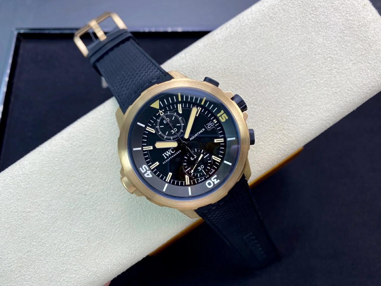 fbe7212233bbdde87d15158e3e2c2577_1700490690_0713.jpg fbe7212233bbdde87d15158e3e2c2577_1700490690_0713.jpg