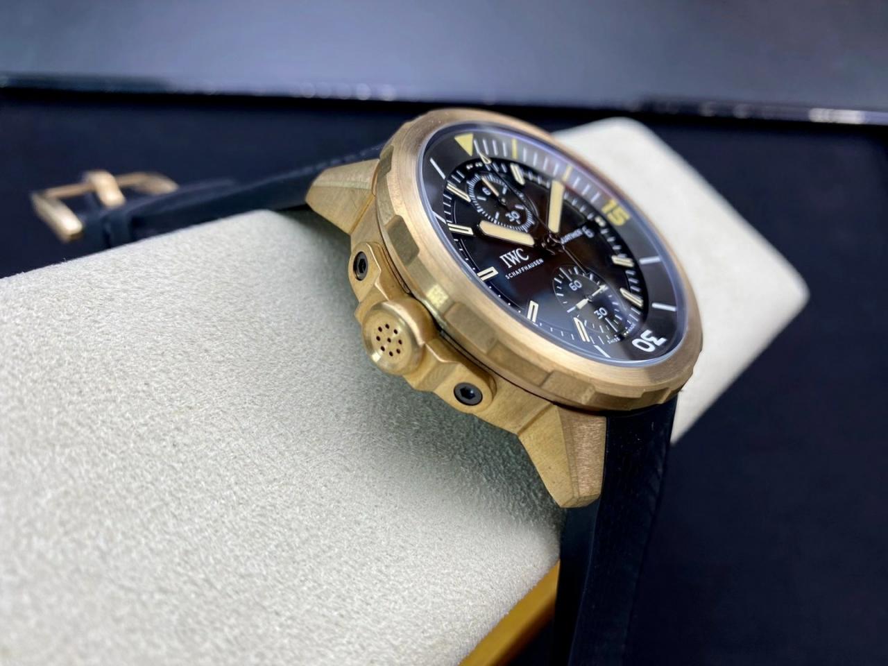 fbe7212233bbdde87d15158e3e2c2577_1700490690_1979.jpg fbe7212233bbdde87d15158e3e2c2577_1700490690_1979.jpg