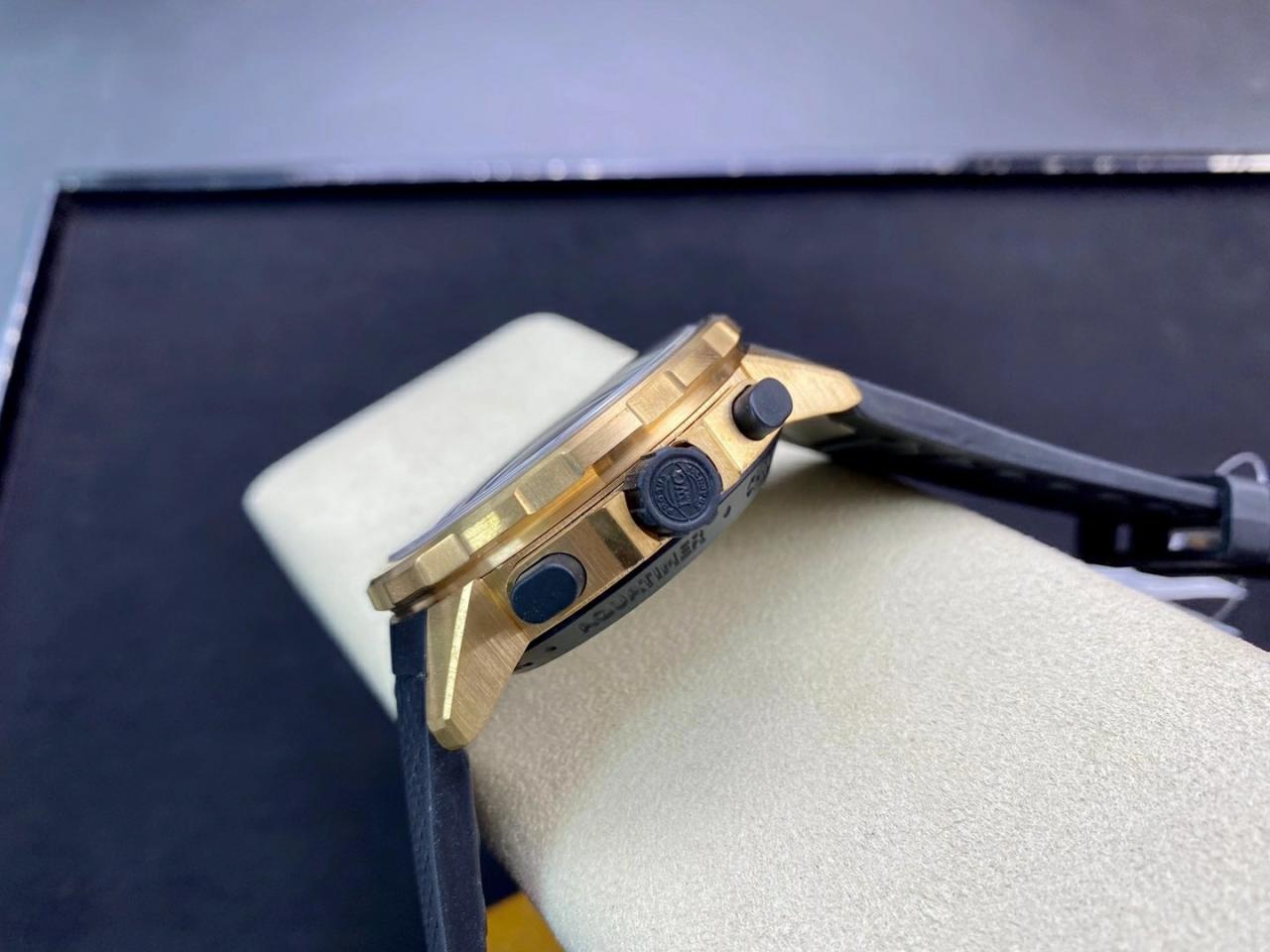 fbe7212233bbdde87d15158e3e2c2577_1700490690_319.jpg fbe7212233bbdde87d15158e3e2c2577_1700490690_319.jpg