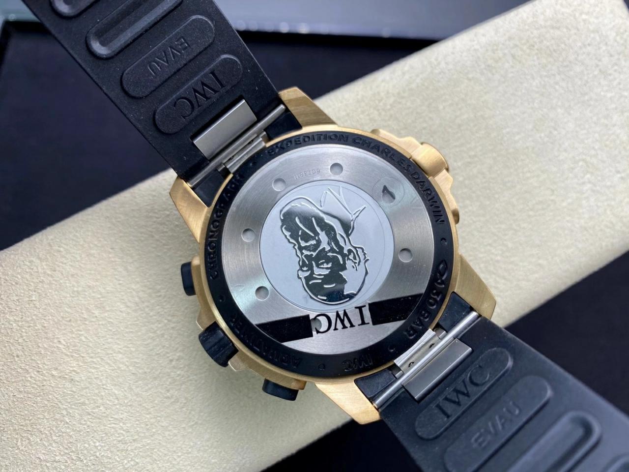 fbe7212233bbdde87d15158e3e2c2577_1700490690_4597.jpg fbe7212233bbdde87d15158e3e2c2577_1700490690_4597.jpg