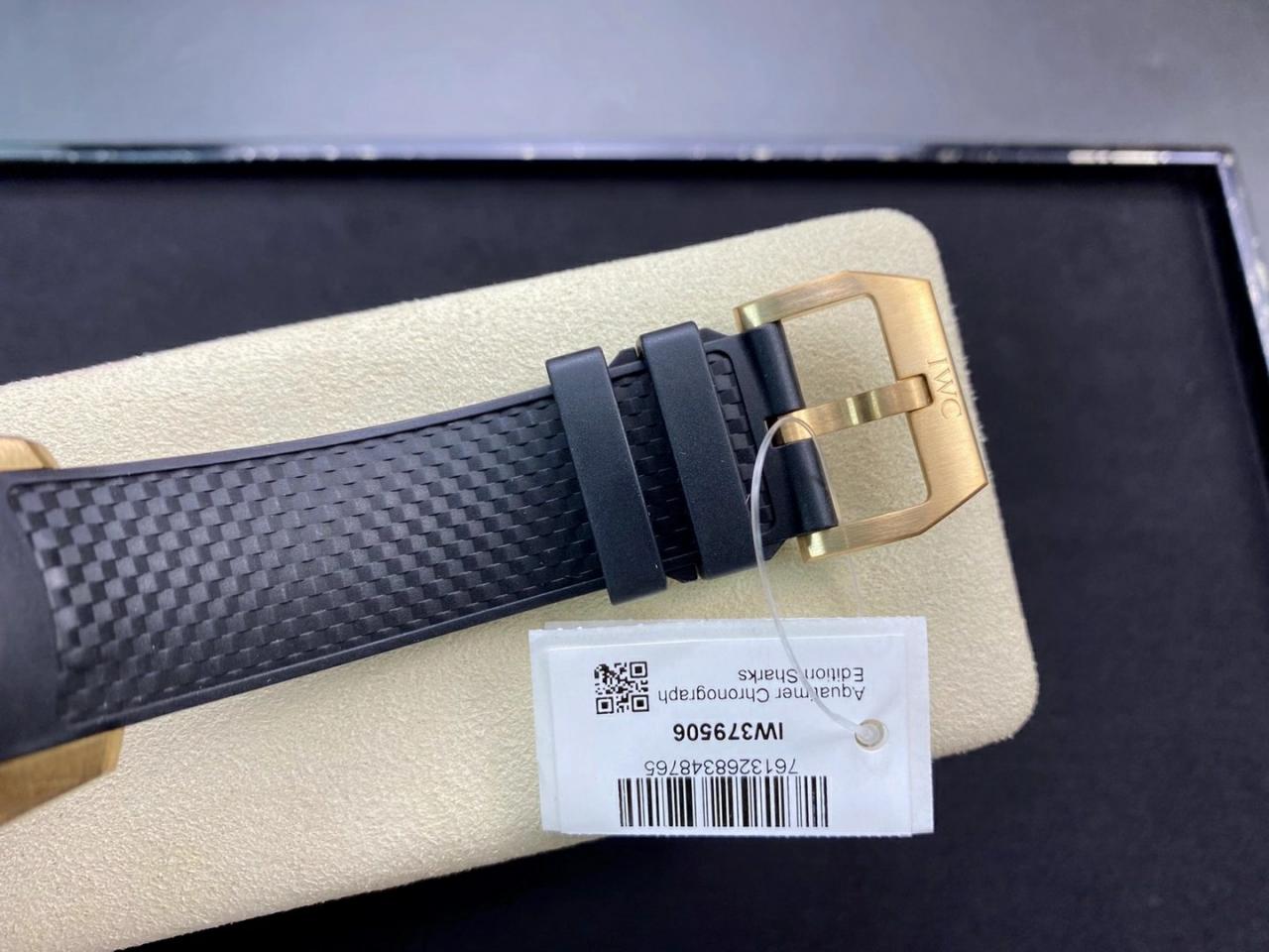 fbe7212233bbdde87d15158e3e2c2577_1700490690_5889.jpg fbe7212233bbdde87d15158e3e2c2577_1700490690_5889.jpg