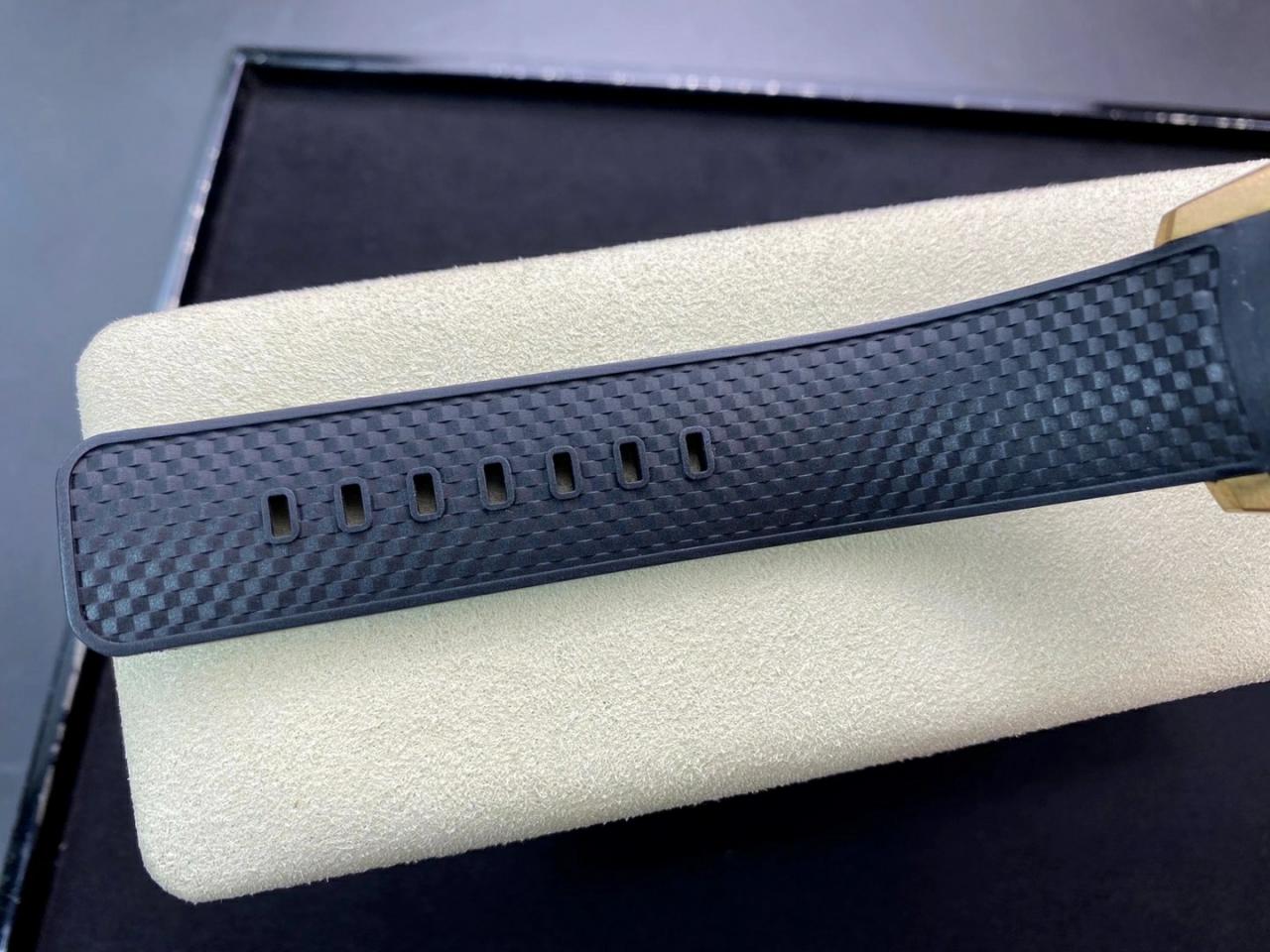 fbe7212233bbdde87d15158e3e2c2577_1700490690_7351.jpg fbe7212233bbdde87d15158e3e2c2577_1700490690_7351.jpg