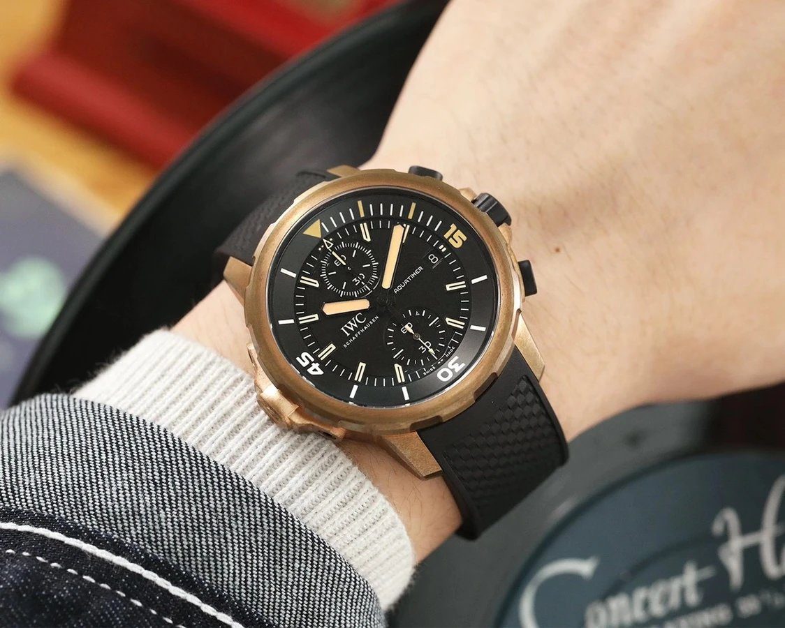 fbe7212233bbdde87d15158e3e2c2577_1700490690_8919.jpg fbe7212233bbdde87d15158e3e2c2577_1700490690_8919.jpg