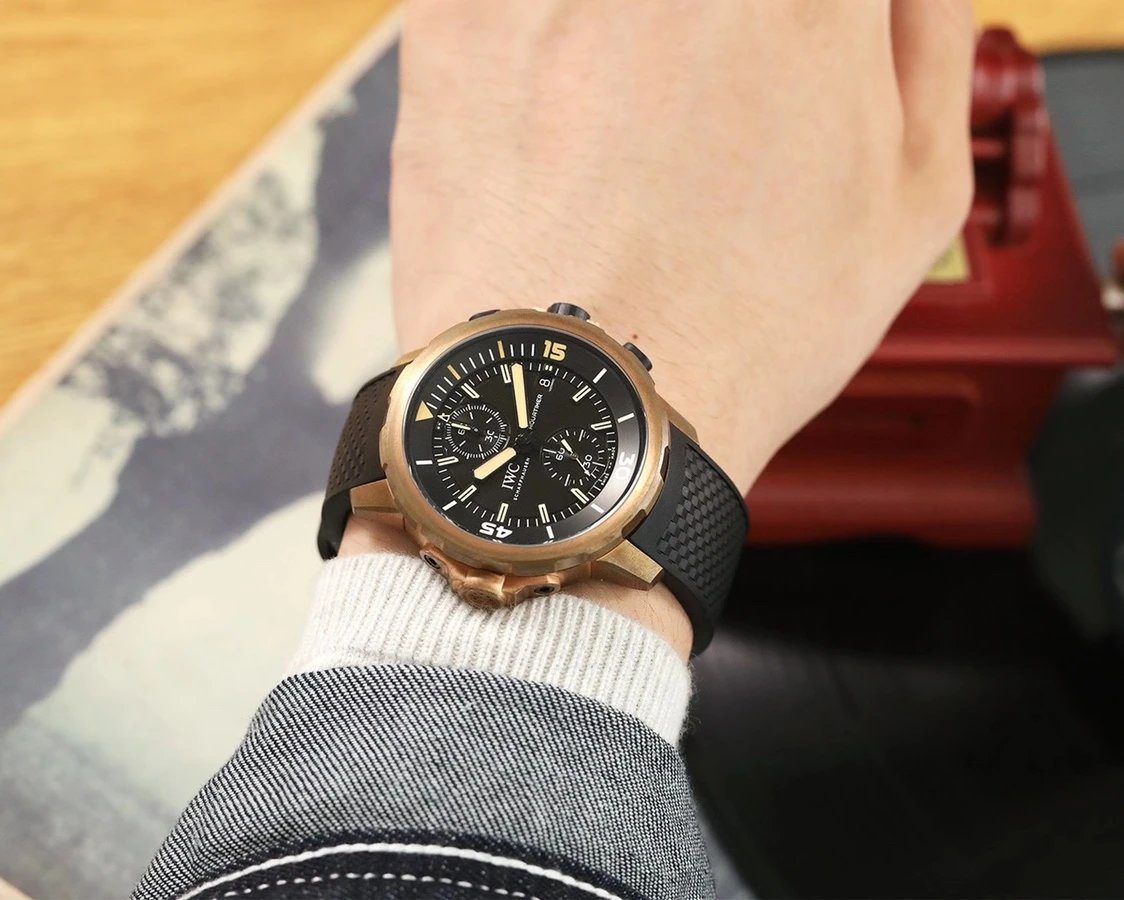 fbe7212233bbdde87d15158e3e2c2577_1700490693_0652.jpg fbe7212233bbdde87d15158e3e2c2577_1700490693_0652.jpg