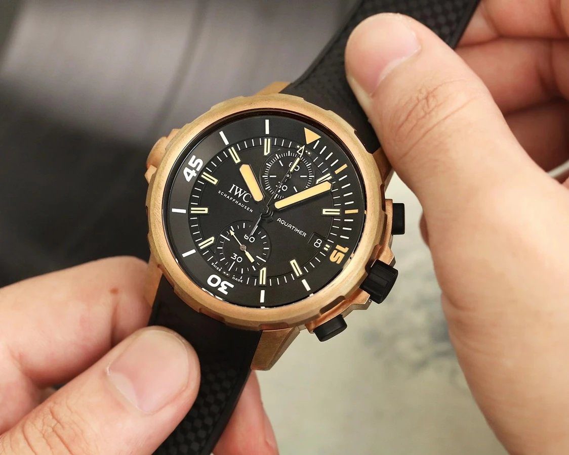 fbe7212233bbdde87d15158e3e2c2577_1700490693_1913.jpg fbe7212233bbdde87d15158e3e2c2577_1700490693_1913.jpg