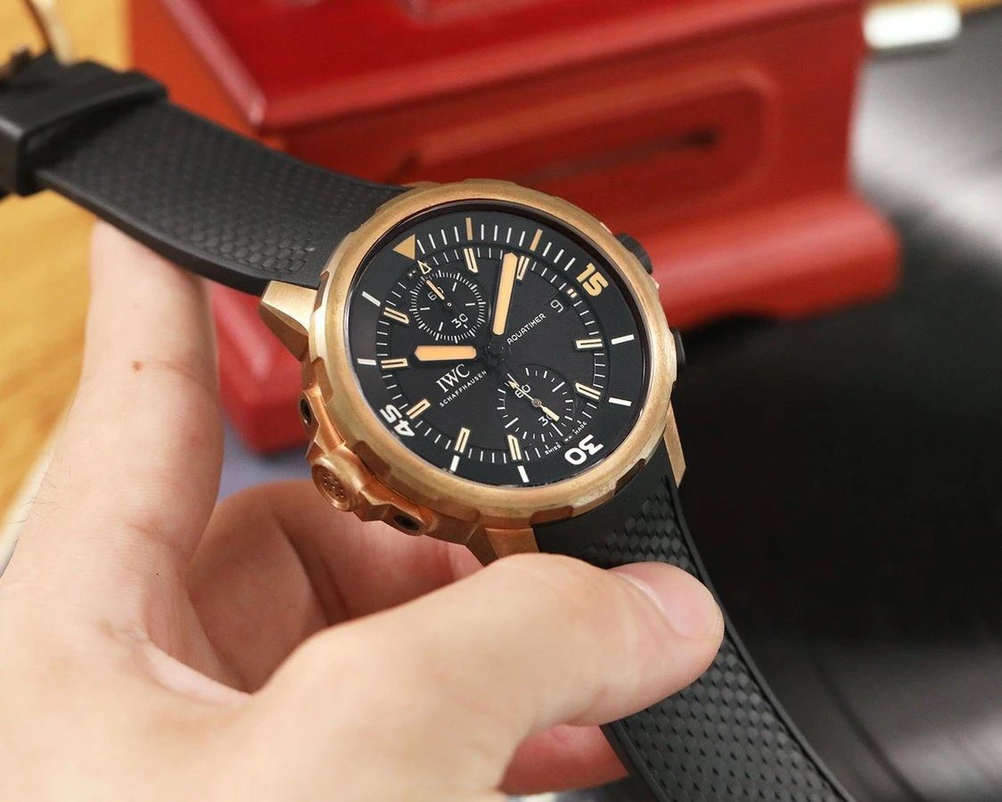 fbe7212233bbdde87d15158e3e2c2577_1700490693_31.jpg fbe7212233bbdde87d15158e3e2c2577_1700490693_31.jpg