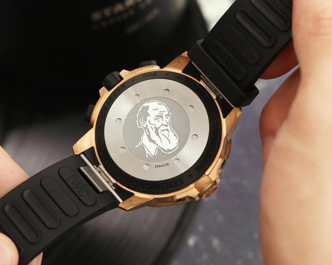 fbe7212233bbdde87d15158e3e2c2577_1700490693_5371.jpg fbe7212233bbdde87d15158e3e2c2577_1700490693_5371.jpg