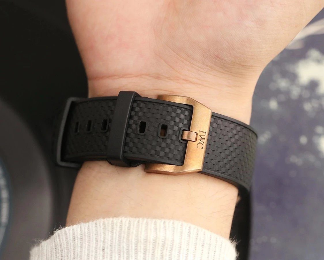 fbe7212233bbdde87d15158e3e2c2577_1700490693_6655.jpg fbe7212233bbdde87d15158e3e2c2577_1700490693_6655.jpg