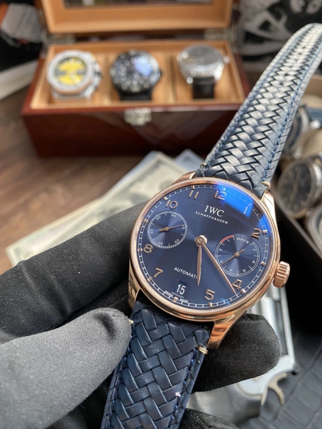 fbe7212233bbdde87d15158e3e2c2577_1700490919_223.jpg fbe7212233bbdde87d15158e3e2c2577_1700490919_223.jpg