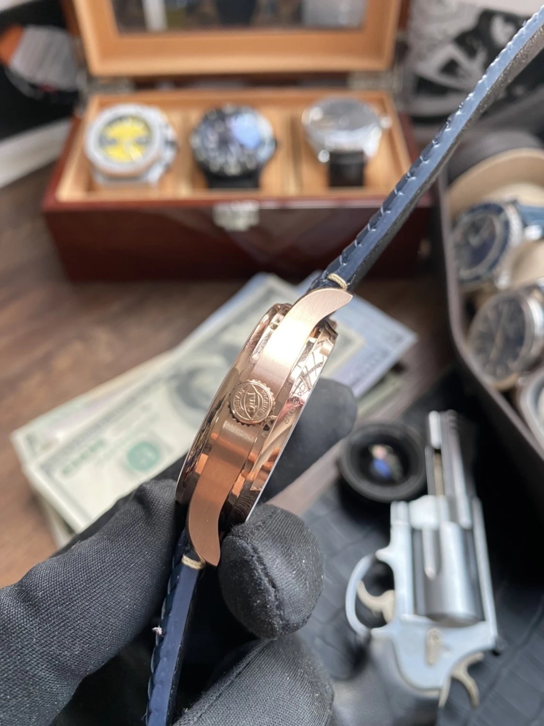 fbe7212233bbdde87d15158e3e2c2577_1700490919_618.jpg fbe7212233bbdde87d15158e3e2c2577_1700490919_618.jpg