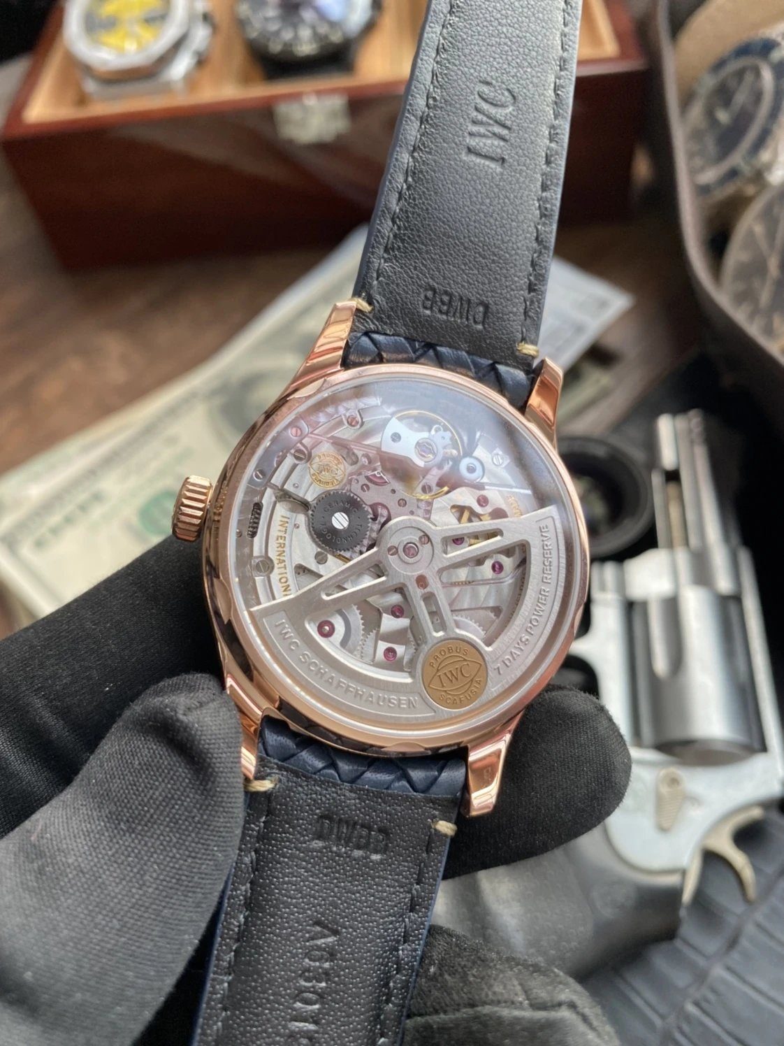 fbe7212233bbdde87d15158e3e2c2577_1700490920_0414.jpg fbe7212233bbdde87d15158e3e2c2577_1700490920_0414.jpg