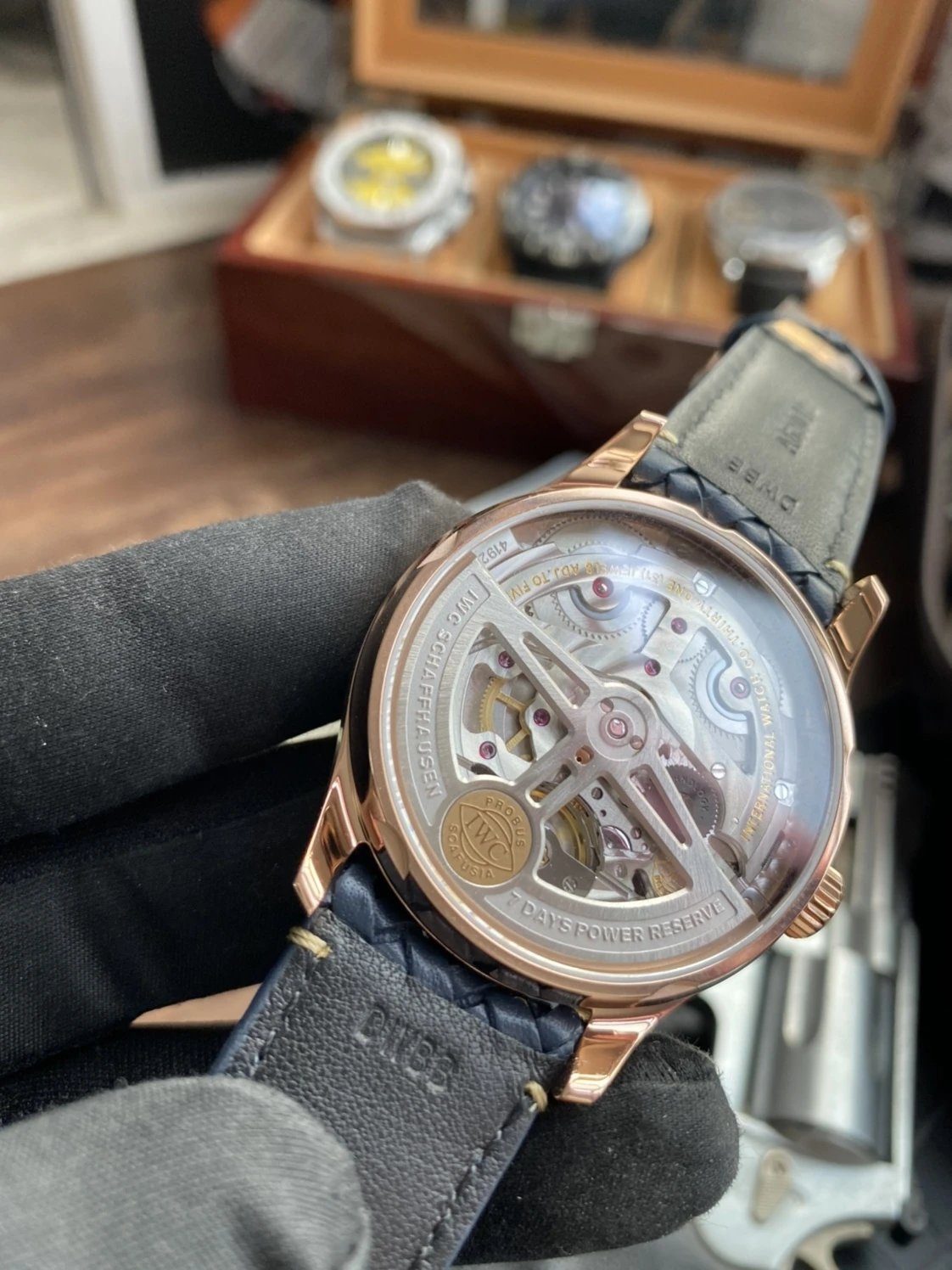 fbe7212233bbdde87d15158e3e2c2577_1700490920_2426.jpg fbe7212233bbdde87d15158e3e2c2577_1700490920_2426.jpg