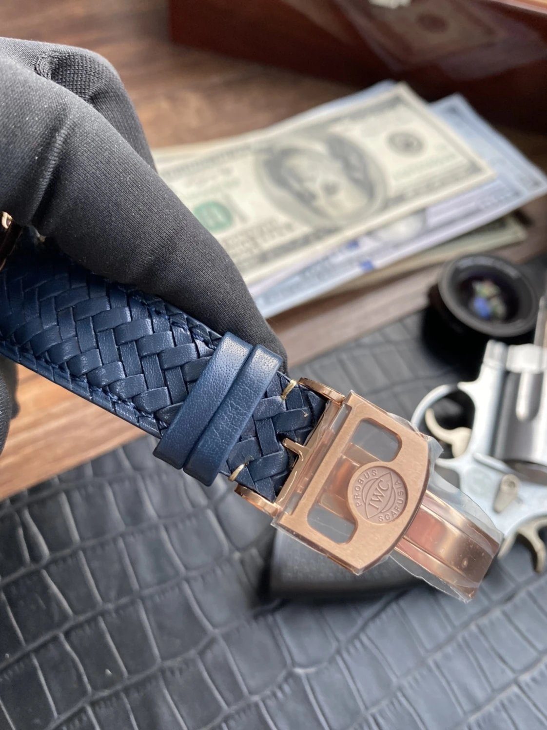 fbe7212233bbdde87d15158e3e2c2577_1700490920_4432.jpg fbe7212233bbdde87d15158e3e2c2577_1700490920_4432.jpg