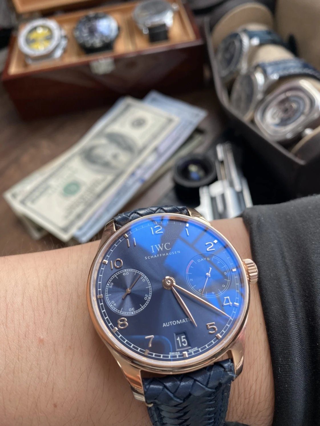 fbe7212233bbdde87d15158e3e2c2577_1700490920_6392.jpg fbe7212233bbdde87d15158e3e2c2577_1700490920_6392.jpg