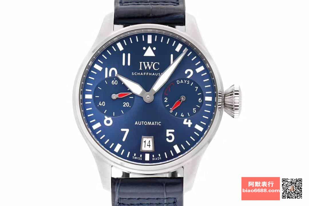 fbe7212233bbdde87d15158e3e2c2577_1700491295_9566.jpg fbe7212233bbdde87d15158e3e2c2577_1700491295_9566.jpg