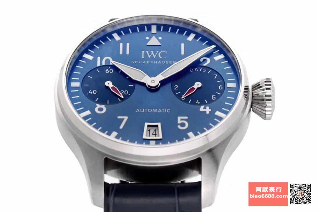 fbe7212233bbdde87d15158e3e2c2577_1700491296_0389.jpg fbe7212233bbdde87d15158e3e2c2577_1700491296_0389.jpg