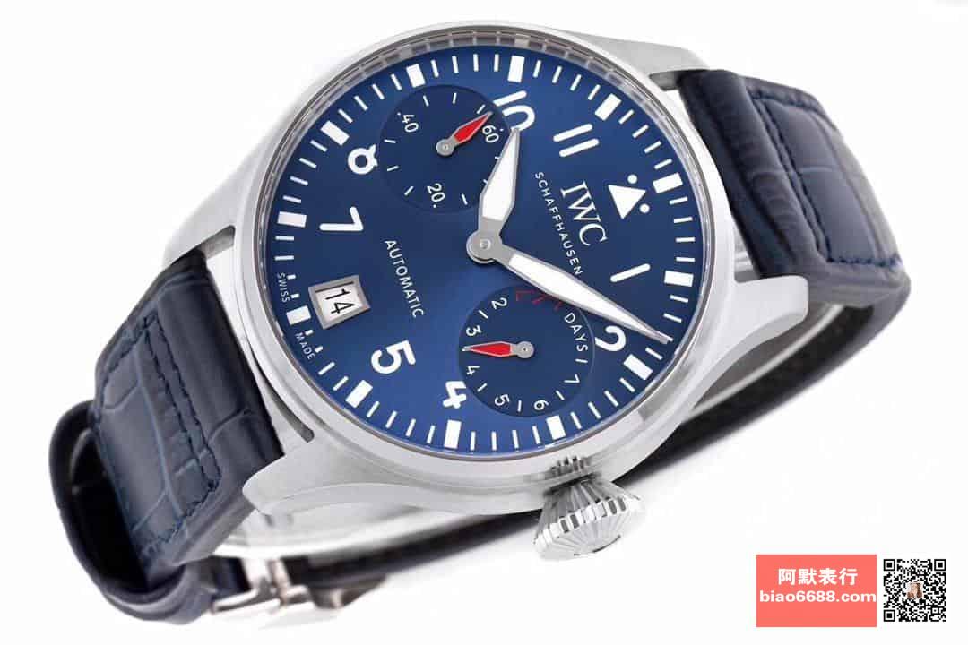 fbe7212233bbdde87d15158e3e2c2577_1700491296_2135.jpg fbe7212233bbdde87d15158e3e2c2577_1700491296_2135.jpg