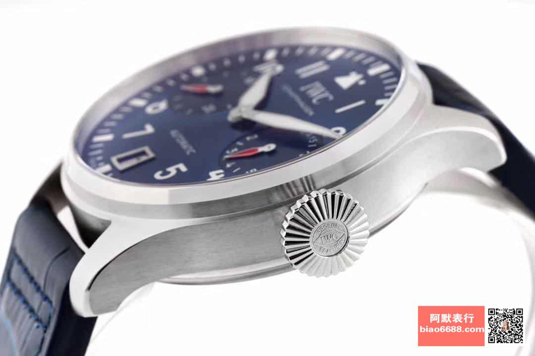 fbe7212233bbdde87d15158e3e2c2577_1700491296_2864.jpg fbe7212233bbdde87d15158e3e2c2577_1700491296_2864.jpg