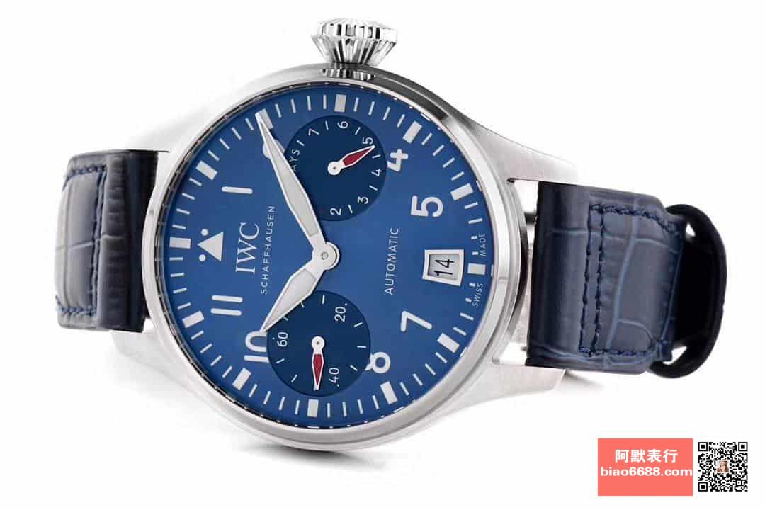 fbe7212233bbdde87d15158e3e2c2577_1700491296_3613.jpg fbe7212233bbdde87d15158e3e2c2577_1700491296_3613.jpg