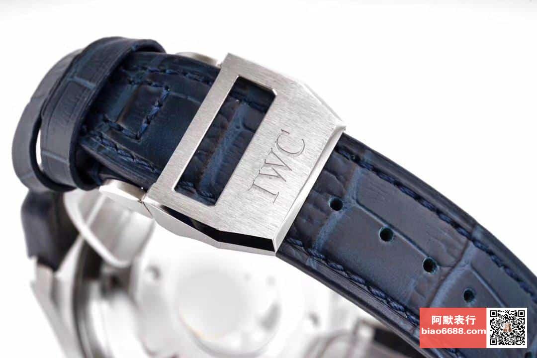 fbe7212233bbdde87d15158e3e2c2577_1700491296_5531.jpg fbe7212233bbdde87d15158e3e2c2577_1700491296_5531.jpg