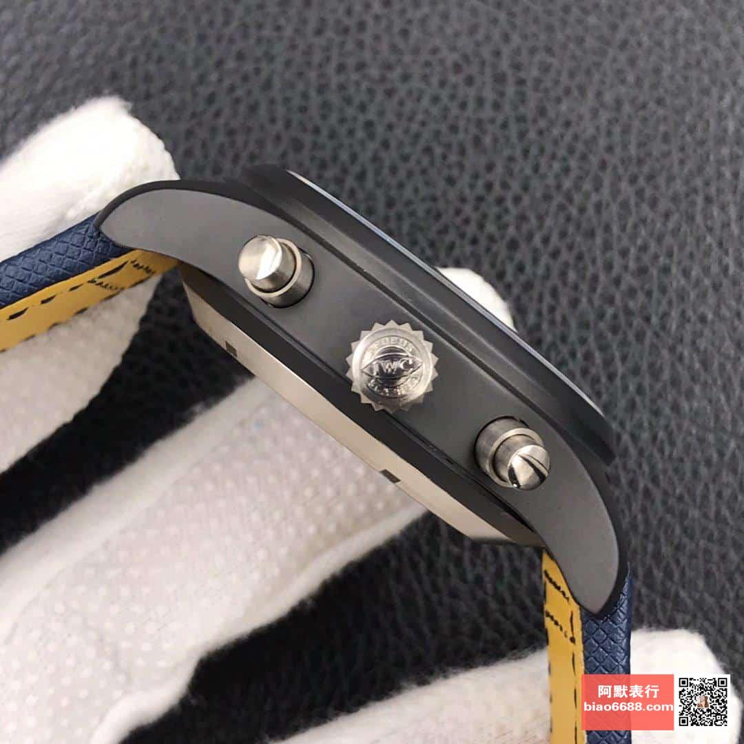 fbe7212233bbdde87d15158e3e2c2577_1700491506_018.jpg fbe7212233bbdde87d15158e3e2c2577_1700491506_018.jpg