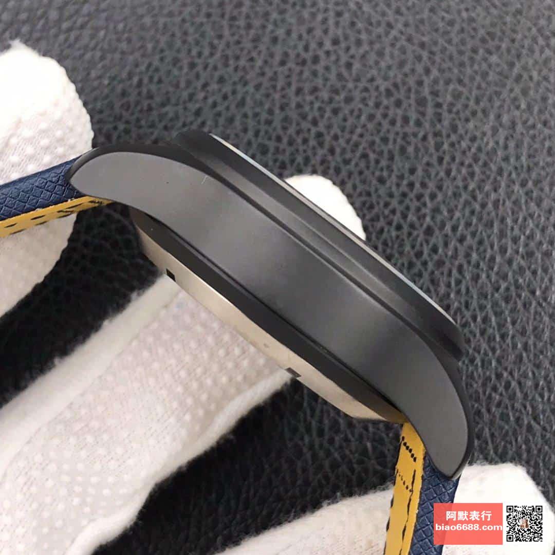 fbe7212233bbdde87d15158e3e2c2577_1700491506_1307.jpg fbe7212233bbdde87d15158e3e2c2577_1700491506_1307.jpg