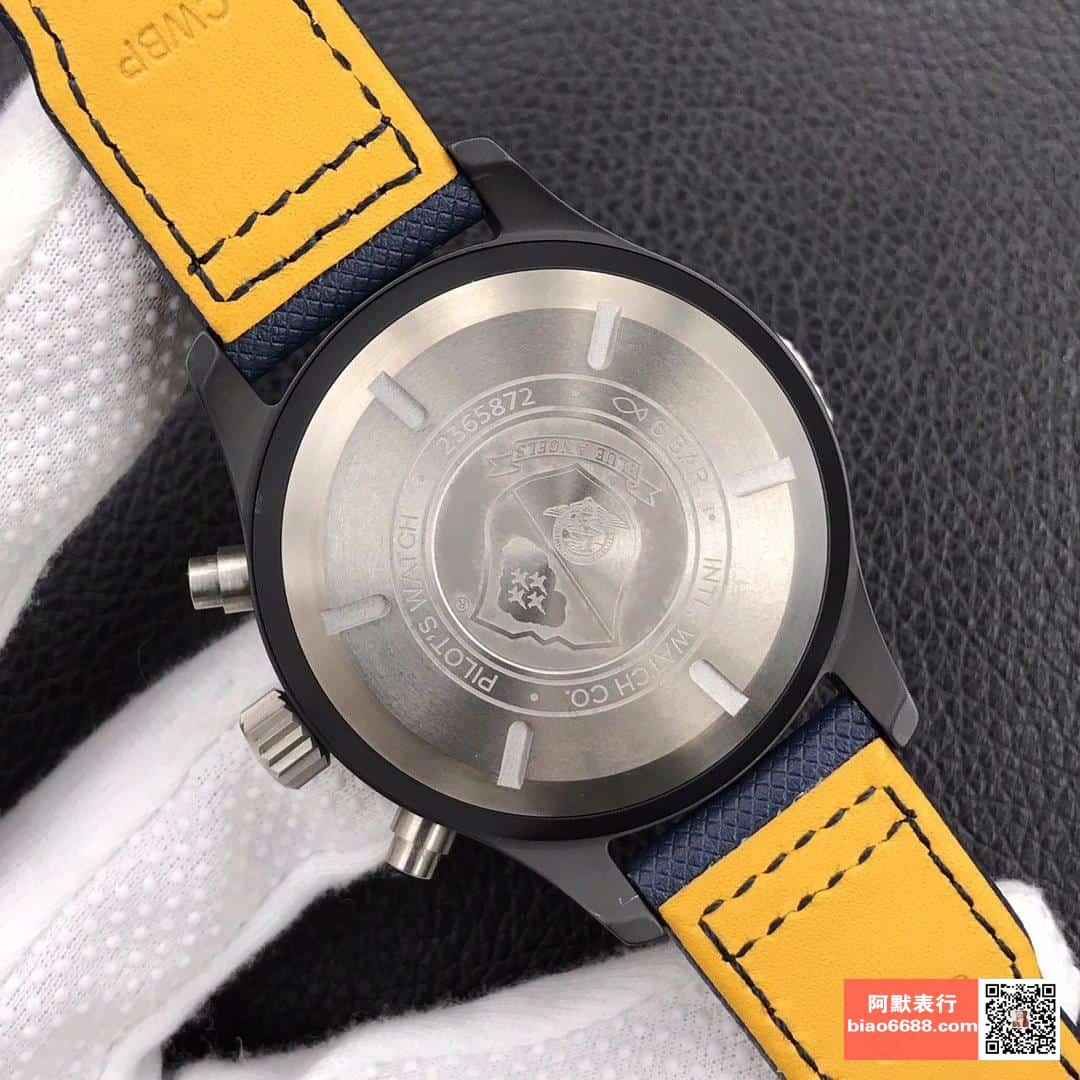 fbe7212233bbdde87d15158e3e2c2577_1700491506_2576.jpg fbe7212233bbdde87d15158e3e2c2577_1700491506_2576.jpg