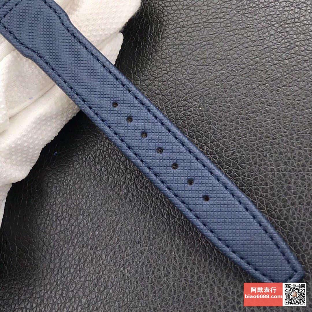 fbe7212233bbdde87d15158e3e2c2577_1700491506_5908.jpg fbe7212233bbdde87d15158e3e2c2577_1700491506_5908.jpg