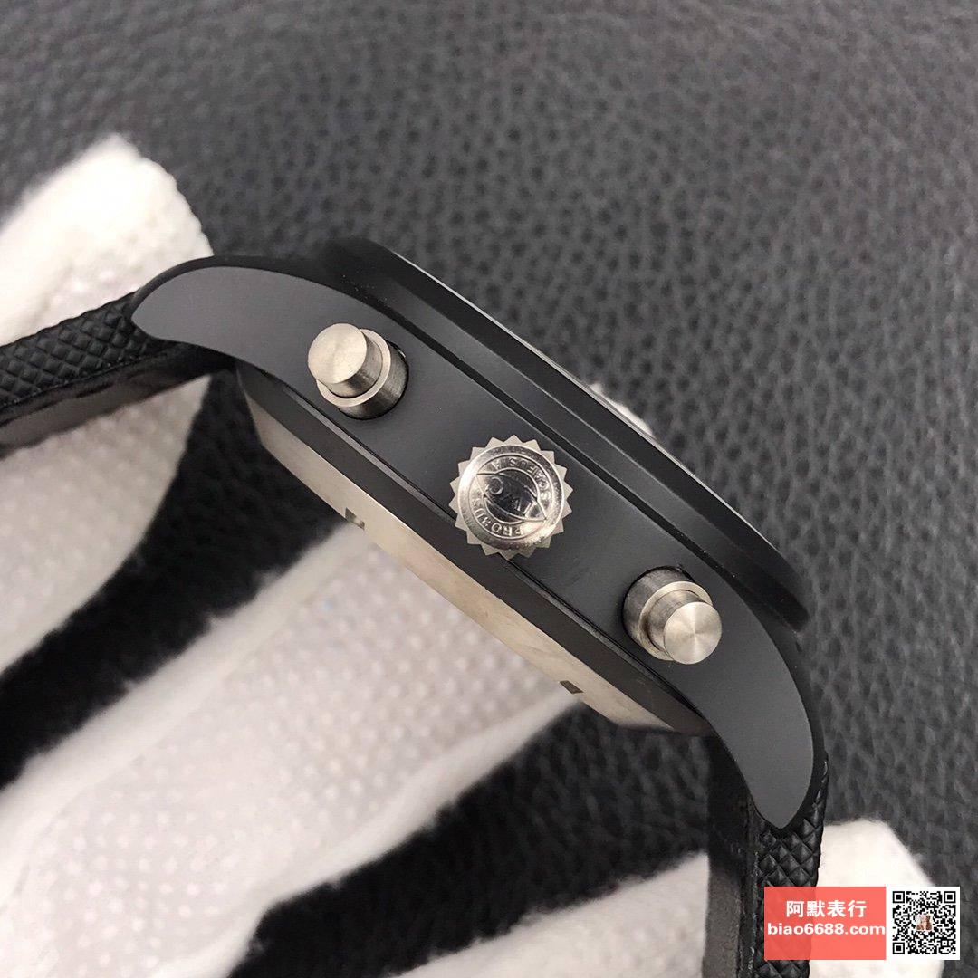 fbe7212233bbdde87d15158e3e2c2577_1700491638_2201.jpg fbe7212233bbdde87d15158e3e2c2577_1700491638_2201.jpg