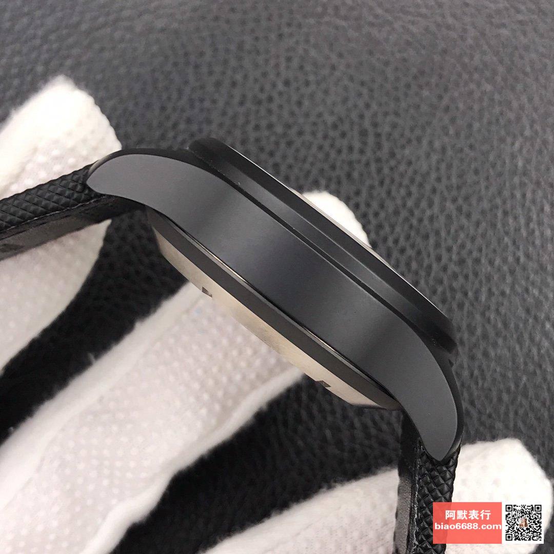 fbe7212233bbdde87d15158e3e2c2577_1700491638_351.jpg fbe7212233bbdde87d15158e3e2c2577_1700491638_351.jpg