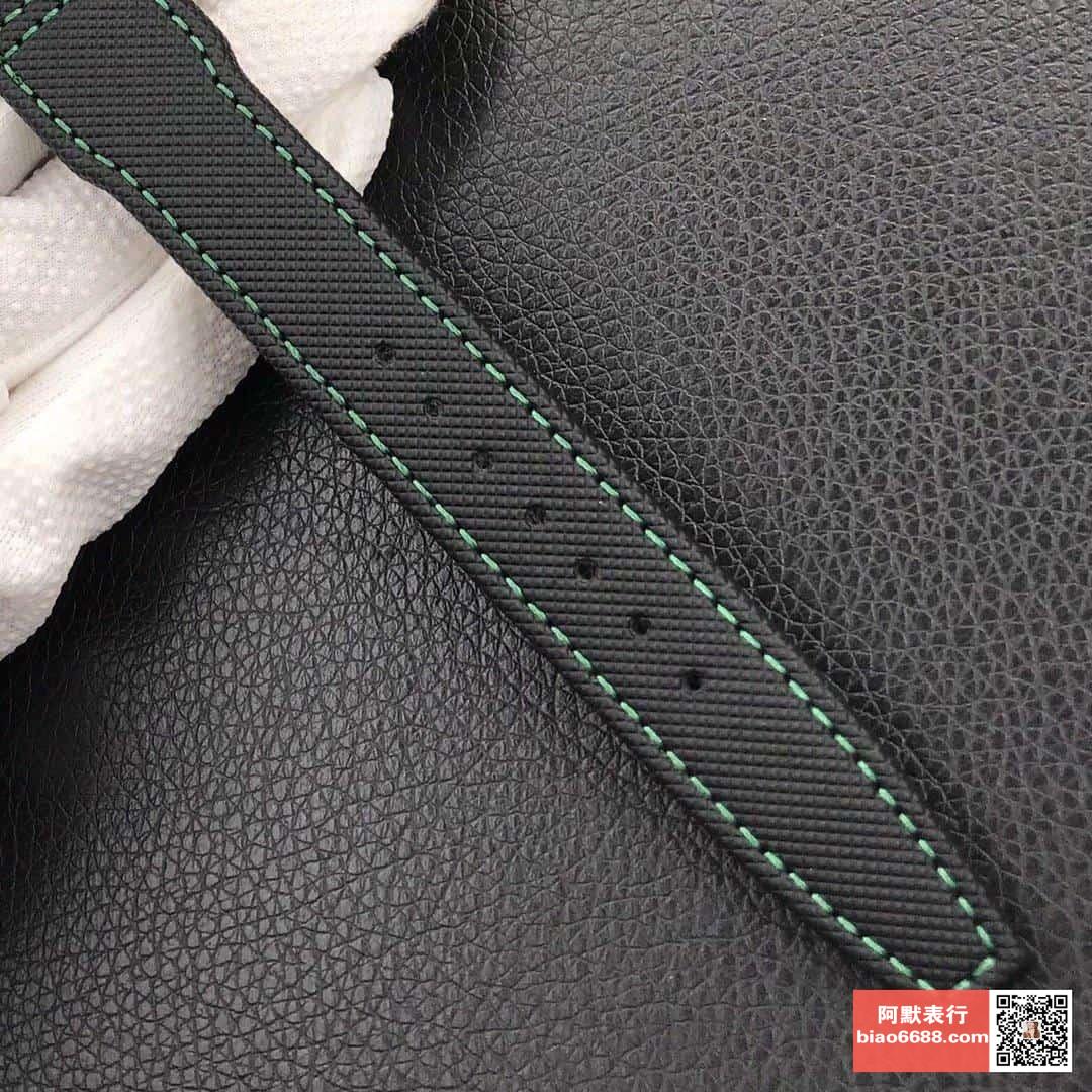 fbe7212233bbdde87d15158e3e2c2577_1700491638_8107.jpg fbe7212233bbdde87d15158e3e2c2577_1700491638_8107.jpg