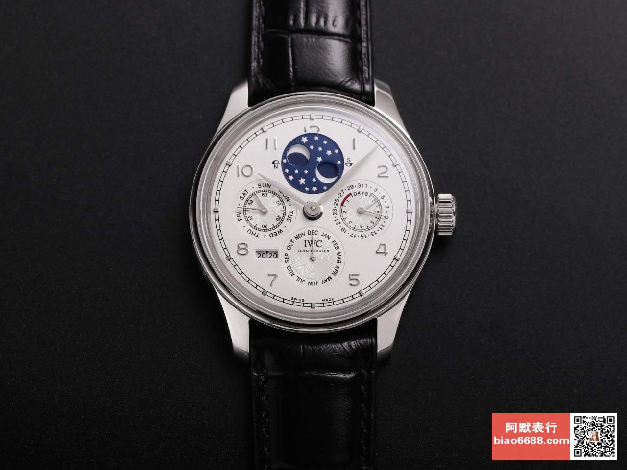 fbe7212233bbdde87d15158e3e2c2577_1700491946_4081.jpg fbe7212233bbdde87d15158e3e2c2577_1700491946_4081.jpg