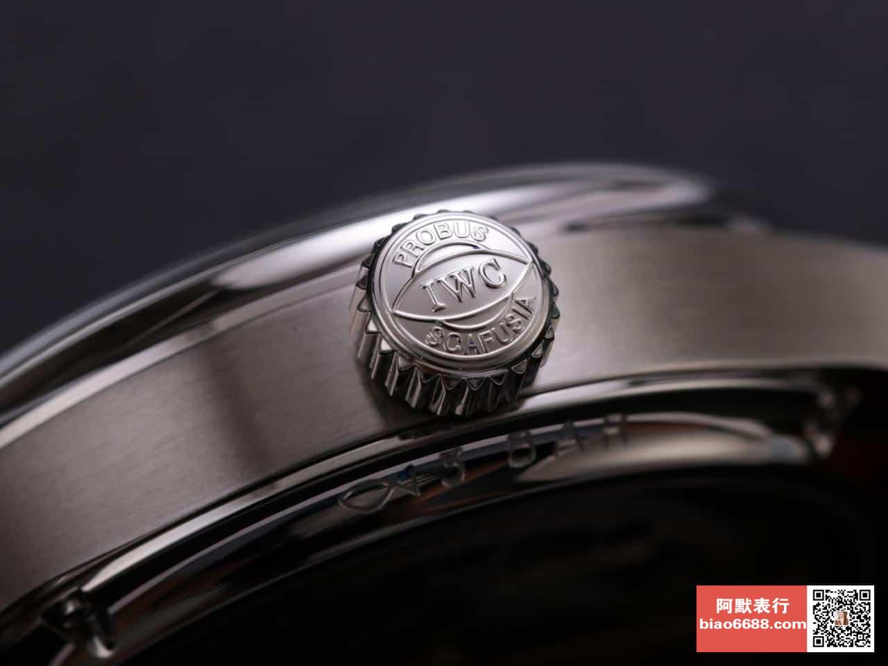 fbe7212233bbdde87d15158e3e2c2577_1700491946_6963.jpg fbe7212233bbdde87d15158e3e2c2577_1700491946_6963.jpg