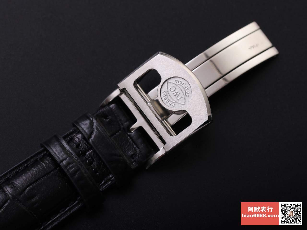 fbe7212233bbdde87d15158e3e2c2577_1700491946_7995.jpg fbe7212233bbdde87d15158e3e2c2577_1700491946_7995.jpg