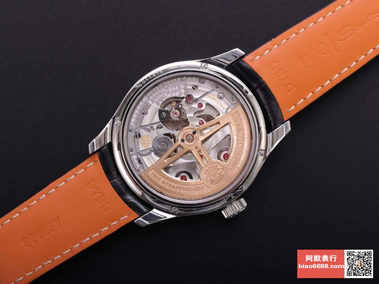 fbe7212233bbdde87d15158e3e2c2577_1700491947_0171.jpg fbe7212233bbdde87d15158e3e2c2577_1700491947_0171.jpg