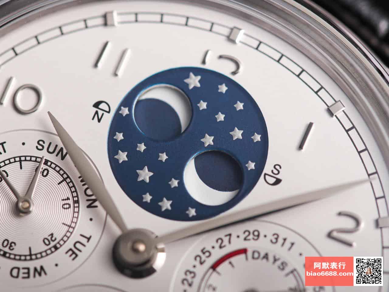 fbe7212233bbdde87d15158e3e2c2577_1700491947_2366.jpg fbe7212233bbdde87d15158e3e2c2577_1700491947_2366.jpg