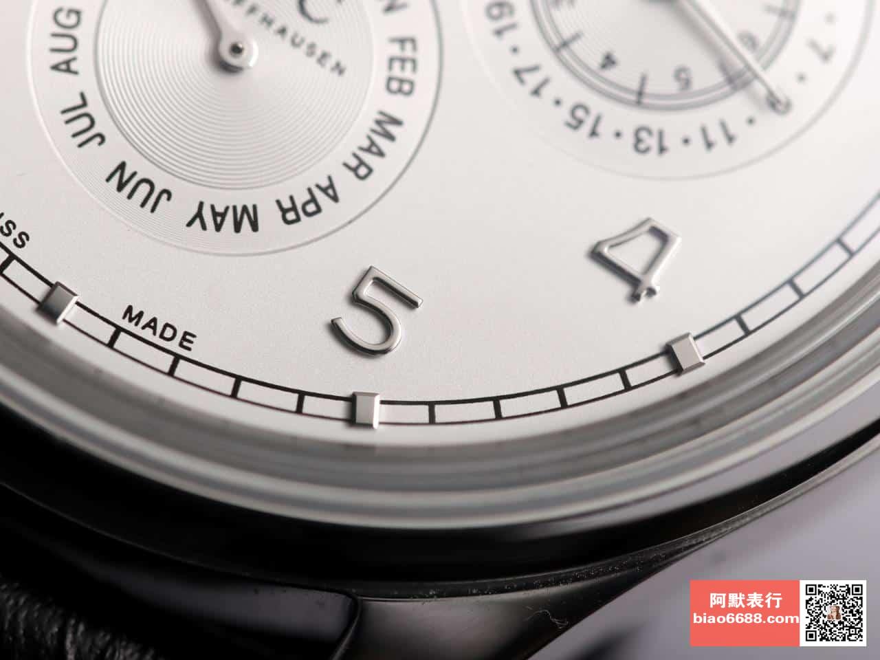 fbe7212233bbdde87d15158e3e2c2577_1700491948_1976.jpg fbe7212233bbdde87d15158e3e2c2577_1700491948_1976.jpg